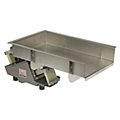 Vibratory Feeders image